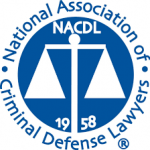 nacdl